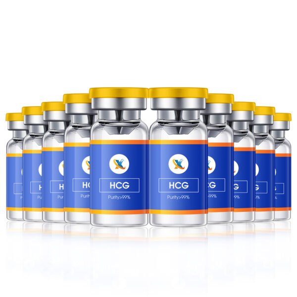HCG Kit